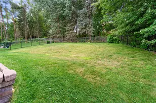 198 Longvue Dr, Ross Twp, PA 15237 - Photo 39