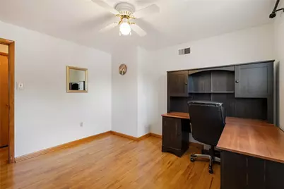 198 Longvue Dr, Ross Twp, PA 15237 - Photo 27