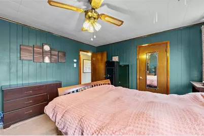 90 Briggs St, Pittsburgh, PA 15234 - Photo 19