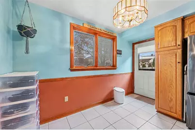 90 Briggs St, Pittsburgh, PA 15234 - Photo 15