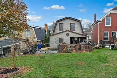 90 Briggs St, Pittsburgh, PA 15234 - Photo 27