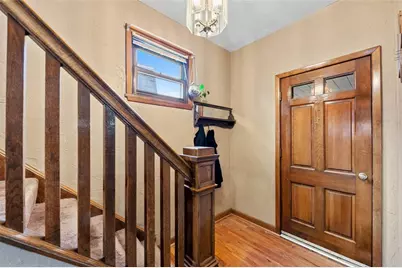 90 Briggs St, Pittsburgh, PA 15234 - Photo 3