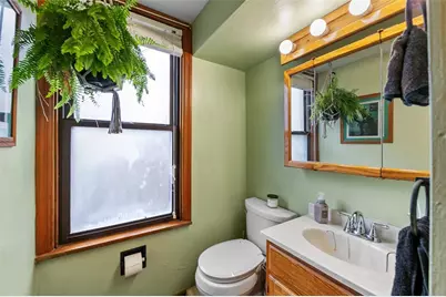 90 Briggs St, Pittsburgh, PA 15234 - Photo 21