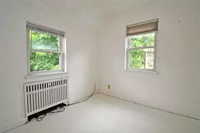 14 Laurel Village, Pittsburgh, PA 15202 - Photo 17
