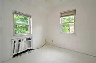 14 Laurel Village, Pittsburgh, PA 15202 - Photo 17