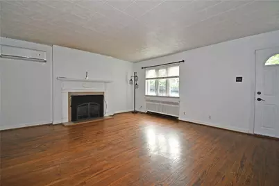 14 Laurel Village, Pittsburgh, PA 15202 - Photo 3