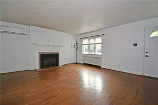 14 Laurel Village, Pittsburgh, PA 15202 - Photo 3