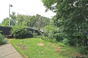 14 Laurel Village, Pittsburgh, PA 15202 - Photo 25