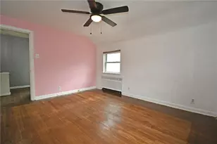 14 Laurel Village, Pittsburgh, PA 15202 - Photo 13