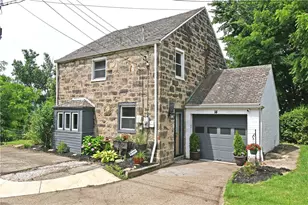 14 Laurel Village, Pittsburgh, PA 15202 - Photo 1