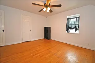 14 Laurel Village, Pittsburgh, PA 15202 - Photo 15