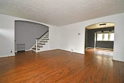 14 Laurel Village, Pittsburgh, PA 15202 - Photo 5