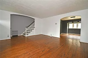 14 Laurel Village, Pittsburgh, PA 15202 - Photo 5