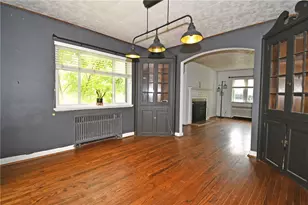 14 Laurel Village, Pittsburgh, PA 15202 - Photo 7