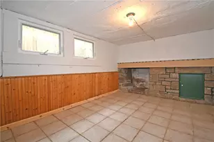 14 Laurel Village, Pittsburgh, PA 15202 - Photo 19