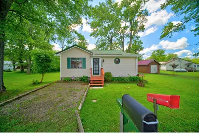 36041 Carter Avenue, Canadohta Lake, PA 16438 - Photo 33