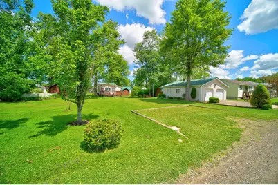 36041 Carter Avenue, Canadohta Lake, PA 16438 - Photo 27