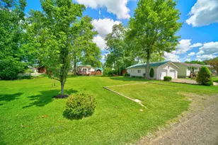 36041 Carter Ave, Canadohta Lake, PA 16438 - Photo 27