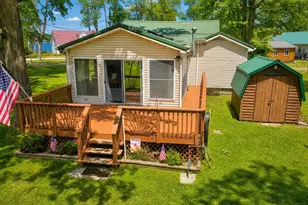 36041 Carter Ave, Canadohta Lake, PA 16438 - Photo 23