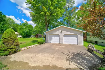 36041 Carter Avenue, Canadohta Lake, PA 16438 - Photo 25