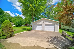 36041 Carter Ave, Canadohta Lake, PA 16438 - Photo 25