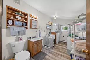 36041 Carter Ave, Canadohta Lake, PA 16438 - Photo 17