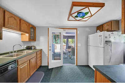 36041 Carter Avenue, Canadohta Lake, PA 16438 - Photo 5