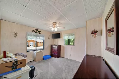 36041 Carter Avenue, Canadohta Lake, PA 16438 - Photo 15