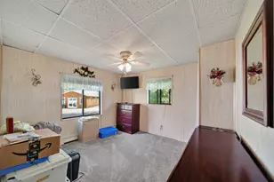 36041 Carter Ave, Canadohta Lake, PA 16438 - Photo 15