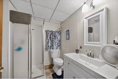 36041 Carter Avenue, Canadohta Lake, PA 16438 - Photo 21