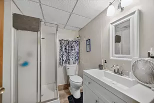 36041 Carter Ave, Canadohta Lake, PA 16438 - Photo 21