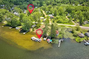 36041 Carter Ave, Canadohta Lake, PA 16438 - Photo 3