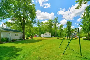 36041 Carter Ave, Canadohta Lake, PA 16438 - Photo 29