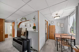 36041 Carter Ave, Canadohta Lake, PA 16438 - Photo 13