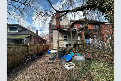 234 Renova St, Pittsburgh, PA 15207 - Photo 9