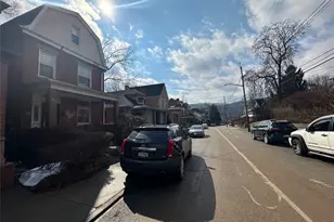 234 Renova St, Pittsburgh, PA 15207 - Photo 5