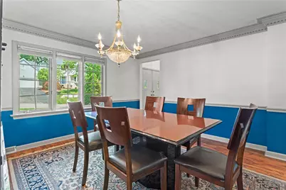 5848 Brian Dr, Bethel Park, PA 15102 - Photo 23
