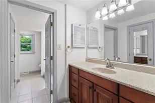 5848 Brian Dr, Bethel Park, PA 15102 - Photo 31