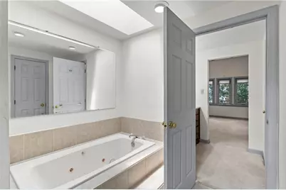 5848 Brian Dr, Bethel Park, PA 15102 - Photo 31