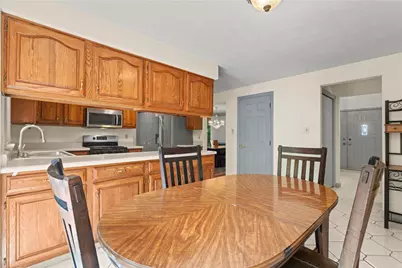 5848 Brian Dr, Bethel Park, PA 15102 - Photo 21