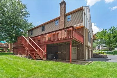 5848 Brian Dr, Bethel Park, PA 15102 - Photo 45