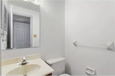 5848 Brian Dr, Bethel Park, PA 15102 - Photo 25