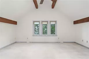 5848 Brian Dr, Bethel Park, PA 15102 - Photo 29