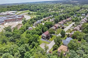 5848 Brian Dr, Bethel Park, PA 15102 - Photo 49