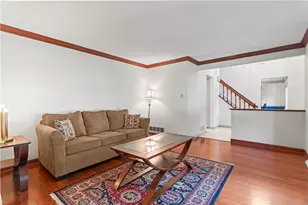 5848 Brian Dr, Bethel Park, PA 15102 - Photo 5