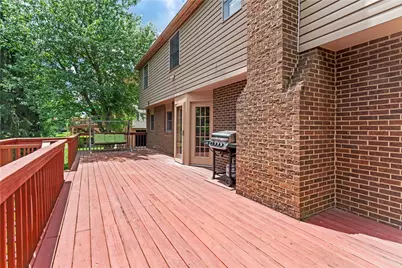 5848 Brian Dr, Bethel Park, PA 15102 - Photo 19