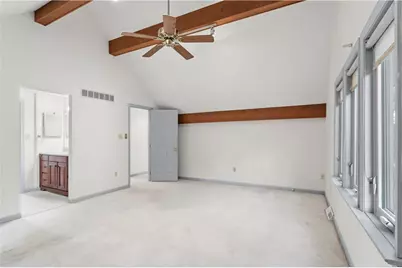 5848 Brian Dr, Bethel Park, PA 15102 - Photo 29