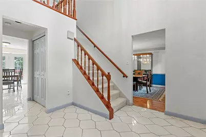 5848 Brian Dr, Bethel Park, PA 15102 - Photo 3