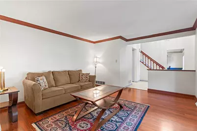 5848 Brian Dr, Bethel Park, PA 15102 - Photo 5