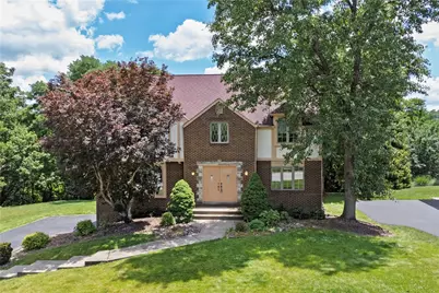 5848 Brian Dr, Bethel Park, PA 15102 - Photo 1